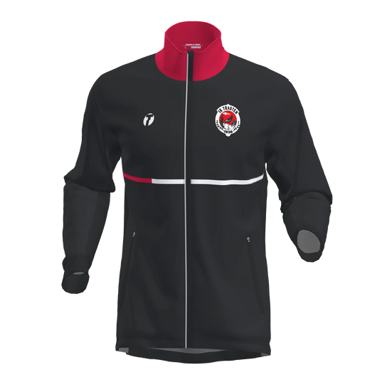 Trainer 3.0 Jacket Men