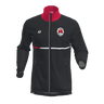 Trainer 3.0 Jacket Women