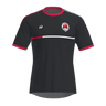 Free 2.0 T-shirt SS Men