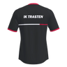 Free 2.0 T-shirt SS Men