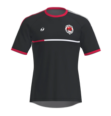 Free 2.0 T-shirt SS Women