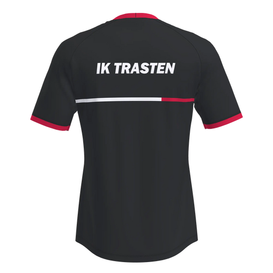 Free 2.0 T-shirt SS Women