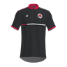 Trail Shirt SS Women