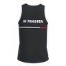 Run Singlet Men