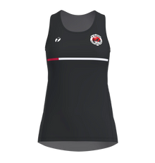 Run Singlet Women