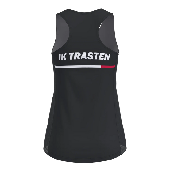 Run Singlet Women