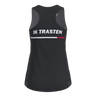 Run Singlet Women