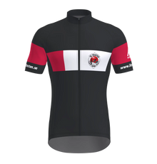 Team Shirt SS Jr