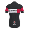 Team Shirt SS Jr