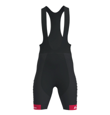 Team Bib Shorts Jr