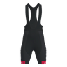 Team Bib Shorts Jr