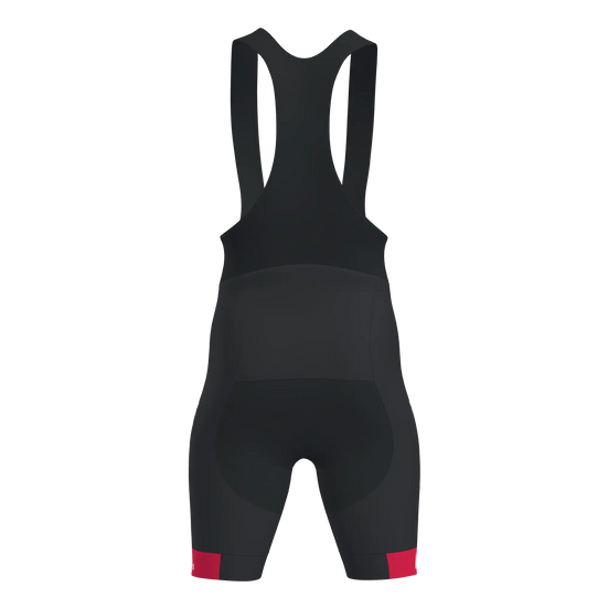Team Bib Shorts Jr