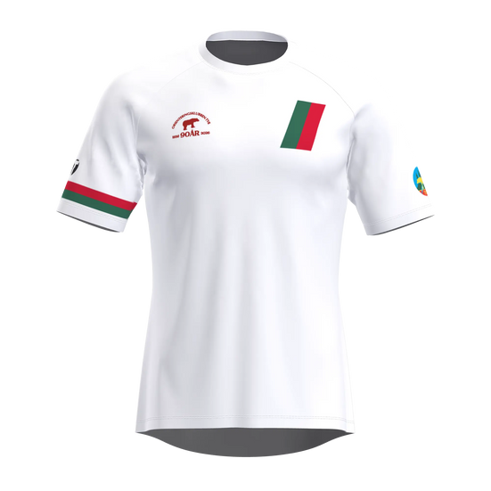 Free 2.0 T-shirt SS Men