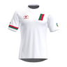Free 2.0 T-shirt SS Men