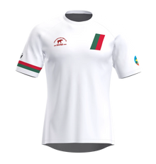 Free 2.0 T-shirt SS Jr