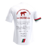 Free 2.0 T-shirt SS Women