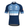 Elite 2.0 Shirt SS Jr