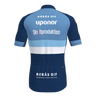 Elite 2.0 Shirt SS Jr