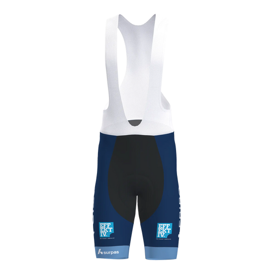 Elite Bib Shorts Jr