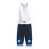 Elite Bib Shorts Jr