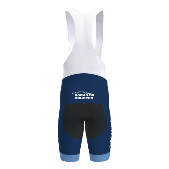 Elite Bib Shorts Jr