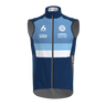 Elite Lightweight Vest Jr