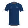 Run T-Shirt SS Men