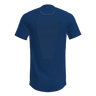 Run T-Shirt SS Men