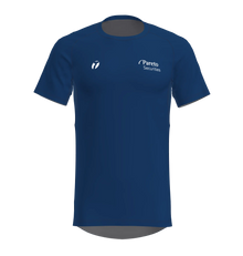 Run T-Shirt SS Women