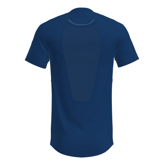 Run T-Shirt SS Women