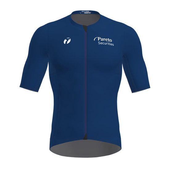 Pro 3.0 Shirt SS Men