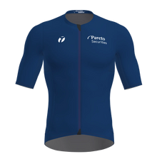 Pro 3.0 Shirt SS Women