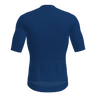 Pro 3.0 Shirt SS Women