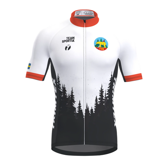Elite 2.0 Shirt SS Men