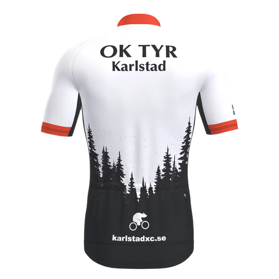 Elite 2.0 Shirt SS Men