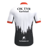 Elite 2.0 Shirt SS Men