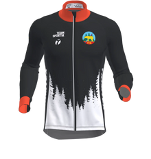 Elite Lightweight Jacket Men
