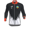 Elite Lightweight Jacket Men
