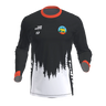 Enduro 2.0 Shirt LS Men