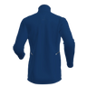 Ace Jacket Women