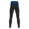 Ace Pants Men