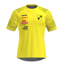 Free 2.0 T-shirt SS Jr