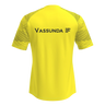 Free 2.0 T-shirt SS Jr