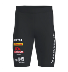 Lead Short Tights Jr