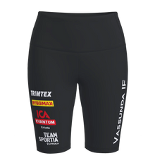 Lead Short Tights Women
