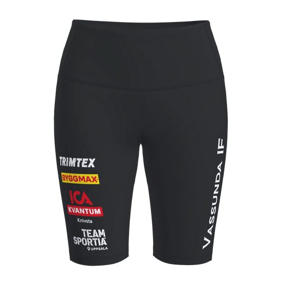 Lead Short Tights Women