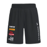 Adapt 2.0 shorts jr