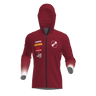 Flex 4.0 Hoodie Men