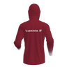 Flex 4.0 Hoodie Women