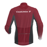 Fast Jacket Men